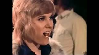 Anne Murray - My Life and Times