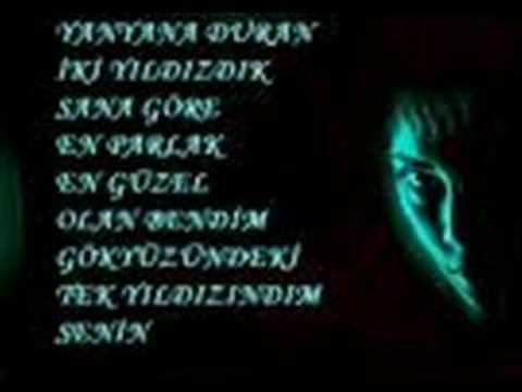 Dj Yıldırım sen olmasan by Dj Rapedas