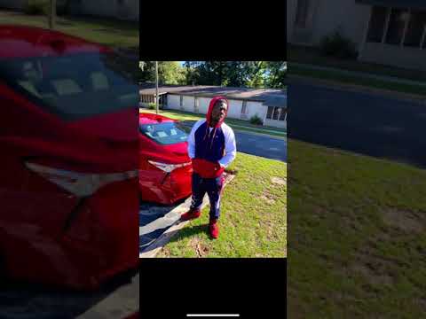 Torpo X Poppin - remake