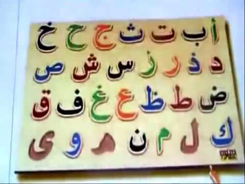 Video Sample