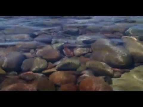 Sonnengruß aus Yoga mit Ralf Bauer DVD