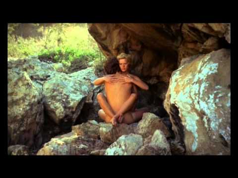 Sex, drugs and psychedelia