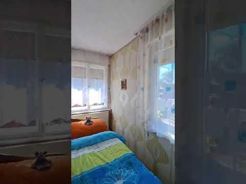 Eladó családi ház, Albertirsa 3+1 szoba 87 m² 52.5 M Ft