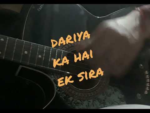 Musical Life Hindi Song