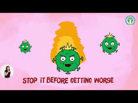 GHEN CÔ VY   ENGLISH VERSION ERIK FT MIN