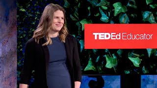 3 Steps To Help Kids Process Traumatic Events | Kristen Nguyen | TED
