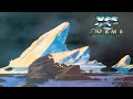 Yes: "White Car" (1980)