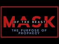 Mask of the Beast Ep7 "The Purpose of Prophecy"