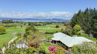 56 Sharp Road, Hamurana, Rotorua, Bay of Plenty