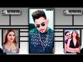 Shanti Song Status Full Screen WhatsApp Status Shanti Millind Gaba 4K Status Millind Gaba Status