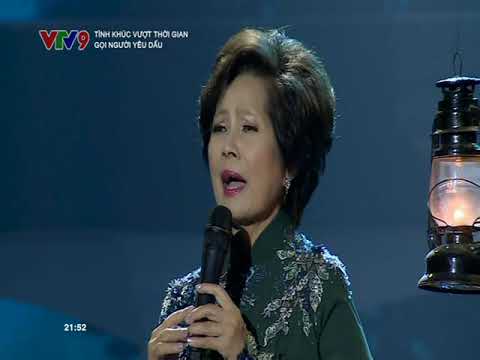Thể hiện bởi Phương Dung