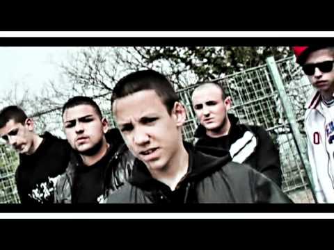 REK - Generation Schmerz