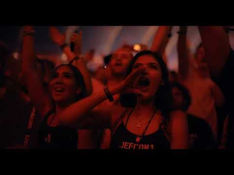 Ardo x Jake Alva - Sunset (Video Edition 2024)