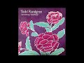 Todd Rundgren   Slut HQ with Lyrics in Description
