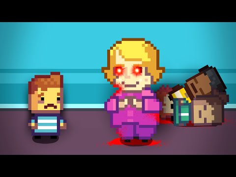 Просмотреть видео