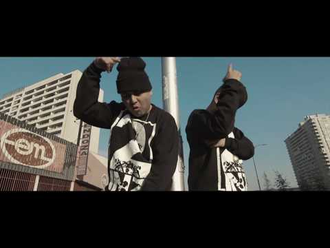 2inz - Antes & Después ( Prod by Criz Gomez )