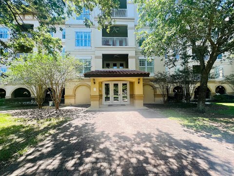 4300 SOUTH BEACH Parkway property video