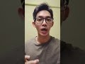 23062021 MJ #114 聆听
