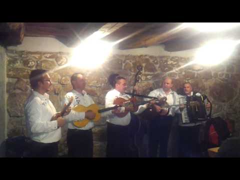 Lički Taburaši 2-dio