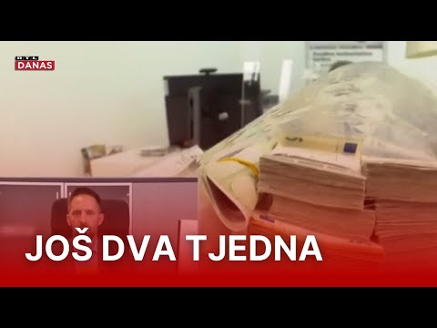 Kreditni stručnjak otkrio za RTL Danas kako će krediti izgledati nakon 1. srpnja | RTL Danas