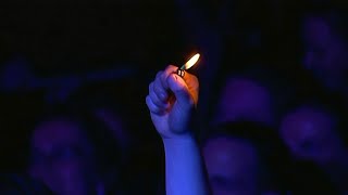 Beth Hart - Leave The Light On (Live at Paradiso 2004) HD