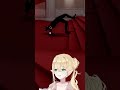 สู้เขานะคะพี่ชาวี #ElveneYummy #vtuber #shorts