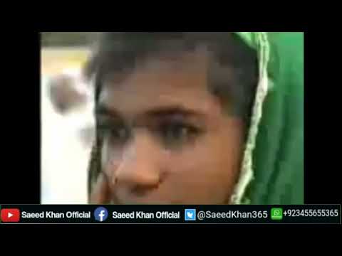 kalakan Awo wazira|کلاکن آو وزیرہ| Old is Gold|Gul Badsha Song|Maidani Parogram|