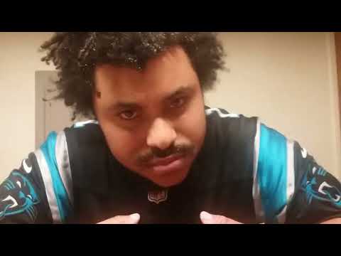 DeZZOnCASH WALLET {Prod}By Lil Yeti