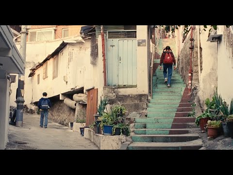 Gloria Laing - Why Can't I Have You (Past Lives)