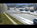 Utah's Crash Compilation | March 2026