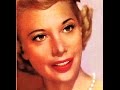 Dinah Shore - I Could Have Danced All Night