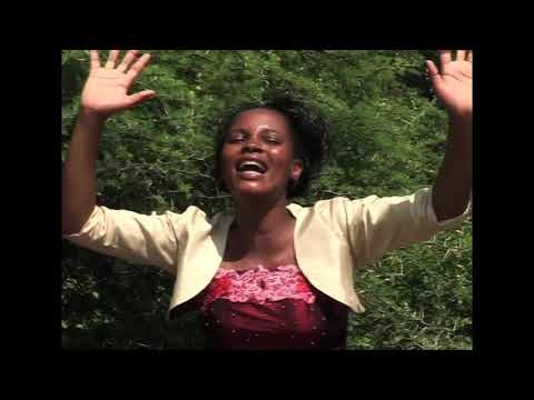 Mduduzi Nezinceku Zamagawugawu - Wakhulula Umoya Wami (Official Music Video)