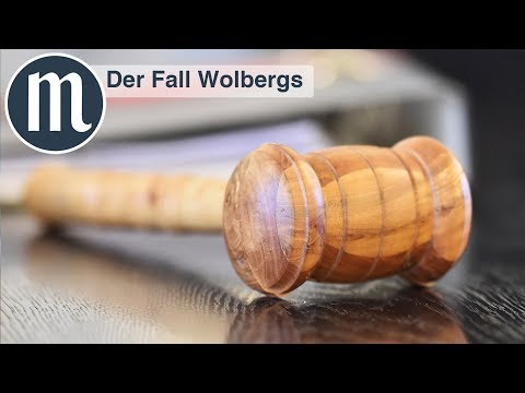 Richterin im Fall Wolbergs distanziert sich von ehemaligem Kollegen