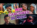 Musica 2022 Los Mas Nuevo - Pop Latino 2022 - Mix Canciones Reggaeton 2022!