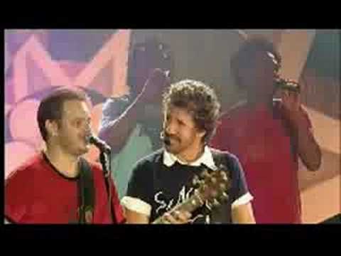Romance E Aventura video