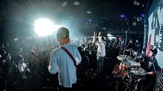 Download lagu Glory Of Love - Rasa ini tak ada lagi ( live makmur bahagia ) #guitarcam mp3