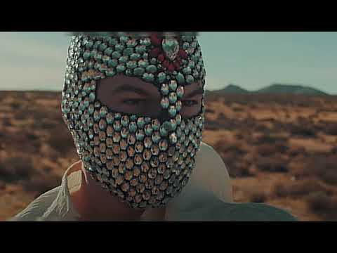 Manuel Riva feat. Alexandra Stan - MIAMI