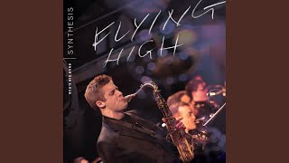 Fox Hunt ("Live" at Nauvoo)