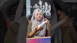 shorts video9 17