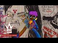 Lil Uzi Vert Ready Set Go VLone WSHH Exclusive Official Audio