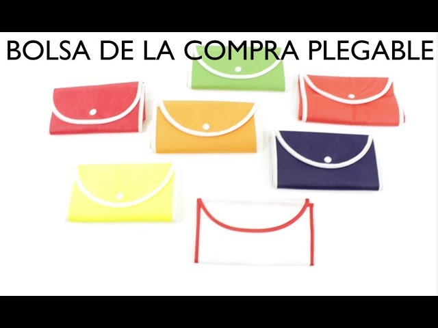Vídeo relacionado con Regalos para Mujer Personalizada Inicial Bolsa de Compras, Letras Tote Bag con Bolsillo Interior, Reutilizable Bolsas de Mano Bolso de Cosméticos, Regalo de Cumpleaños, Boda, Día de la Madre (E)