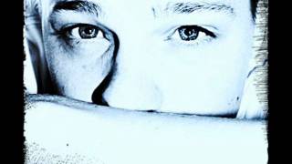 D. Brown - Deep To Swim [NEW SONG 2012]