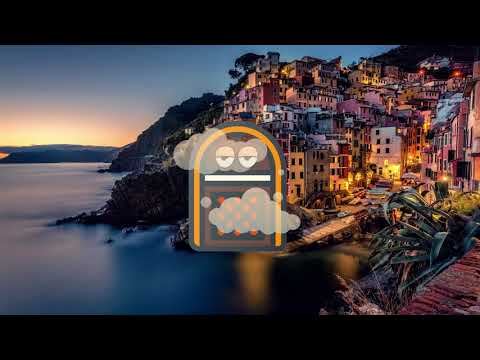 Quenaudon Feat. Meg Lieder- Don't Look Back (Experimental Mix)