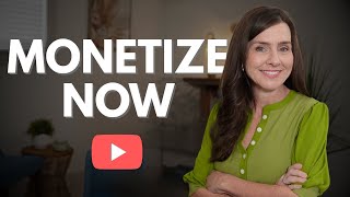 You Don't Need Subscribers to Make Money on YouTube