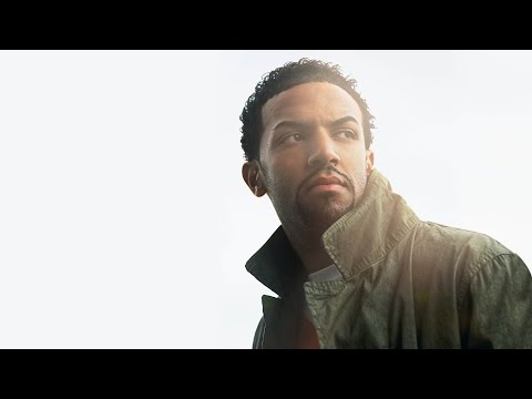Craig David - Are You Up For This (Wittyboy Remix)
