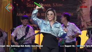 Download lagu SUMPAH BENANG EMAS Cipt: Herman Tanjung BONITA OGS BAND mp3 Download lagu SUMPAH BENANG EMAS Cipt: Herman Tanjung BONITA OGS BAND mp3