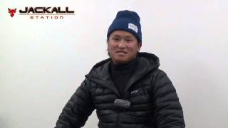 片岡壮士2015年の挨拶