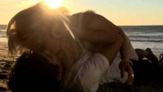 Alex Murrel in American High School