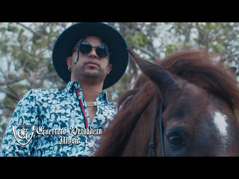 Jaudy , Bulova , RC La Sensación  - Ferrari Rojo (Remix) | Video Oficial