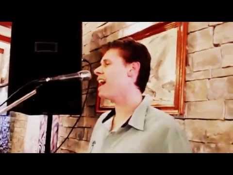 ALEDORY LIVE - HILJADU SUZA ZA JEDNOGA MORNARA